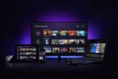 TV Everywhere — Cross-Platform Streaming for Telecom